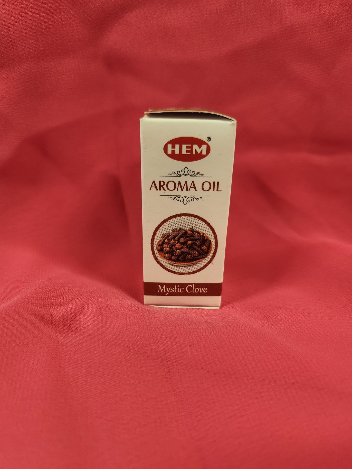 HEM Mystic Clove