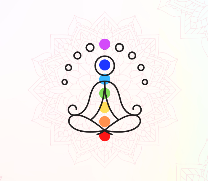 One Hour Psychic Reading