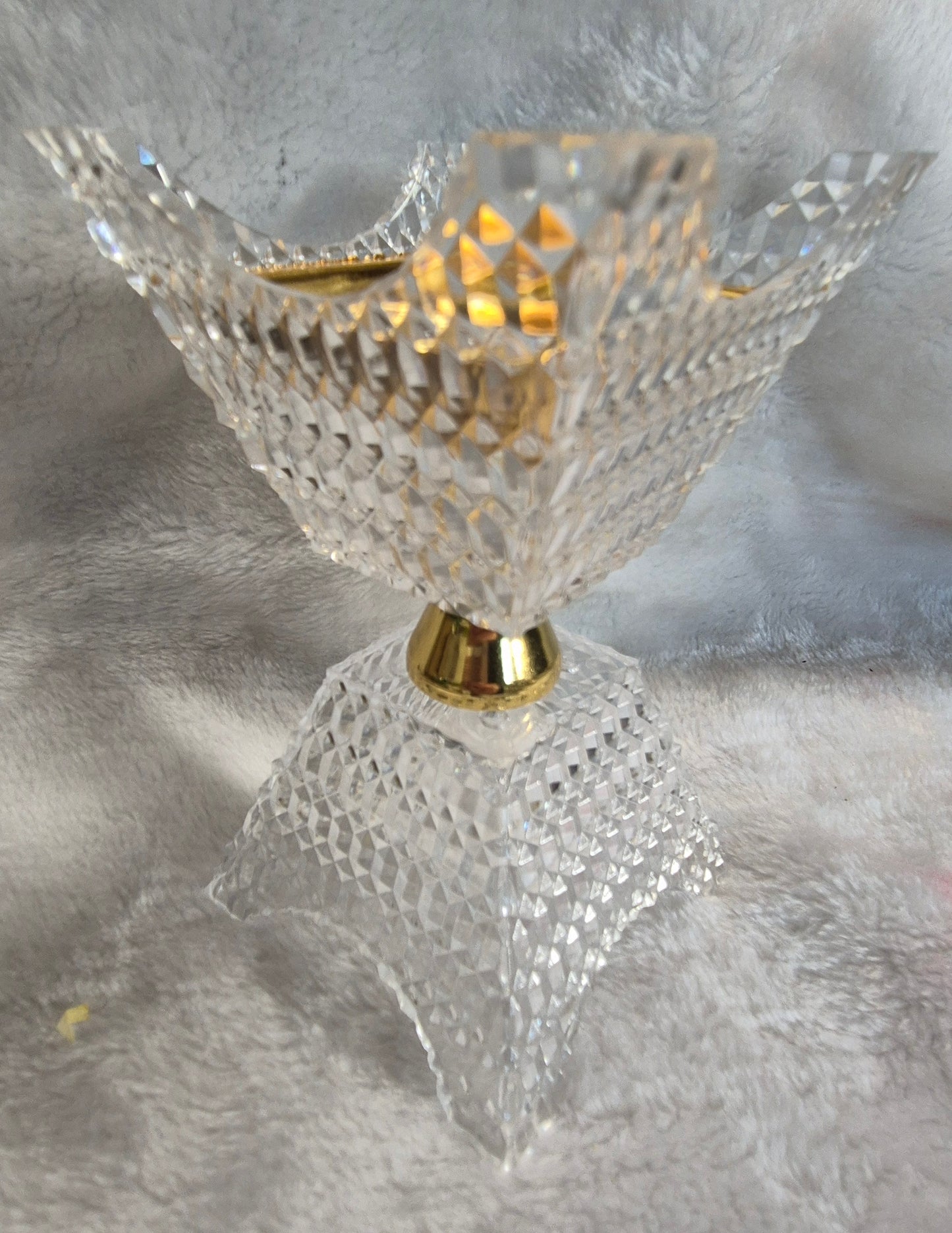 Incense Burner