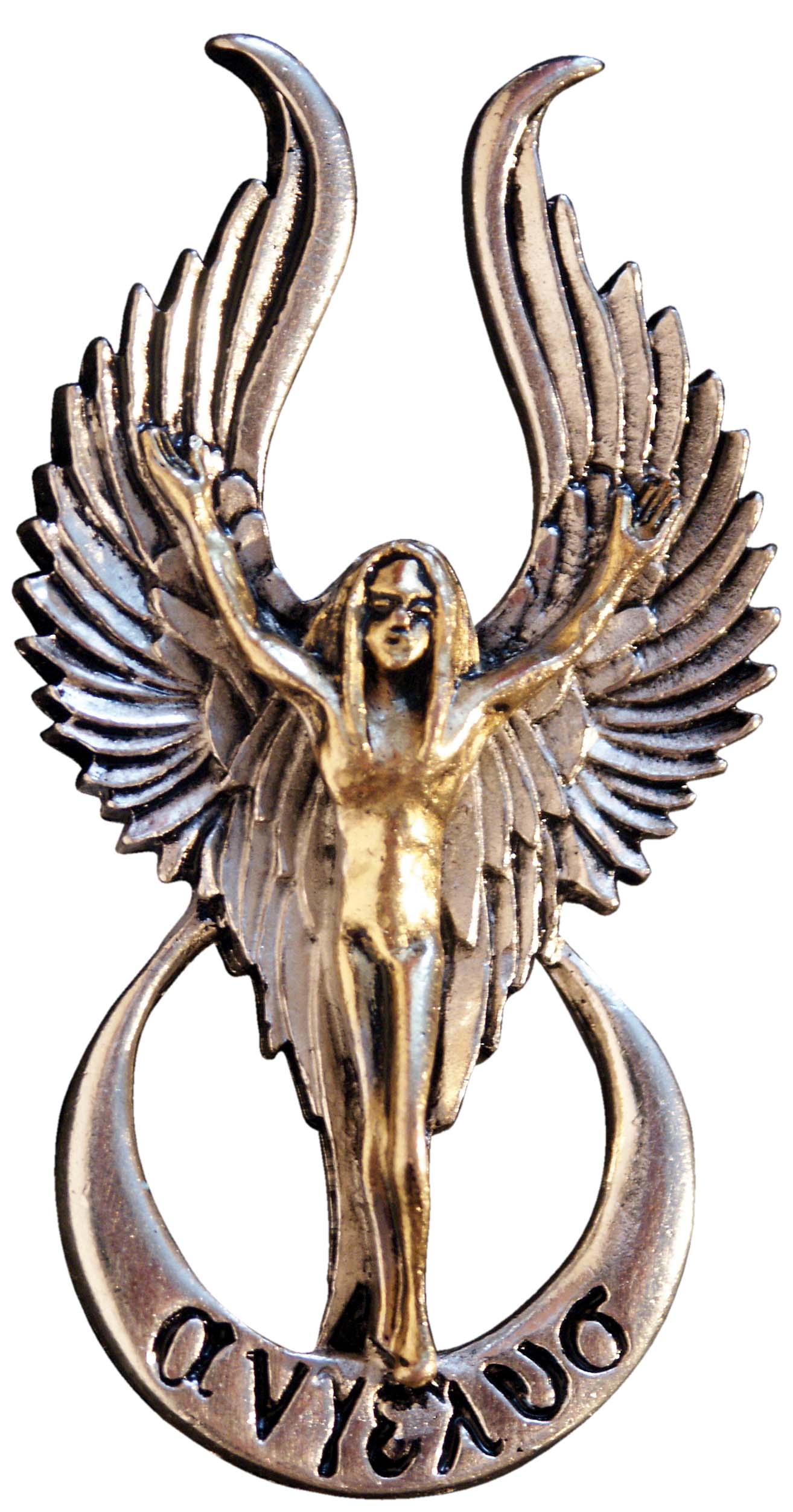 Angelus