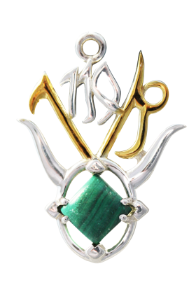 Fidensa