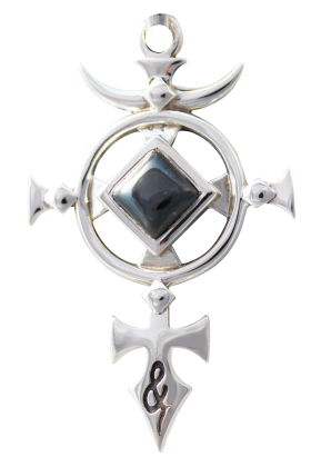 Cross of St.Michael