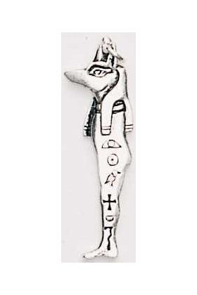 Anubis