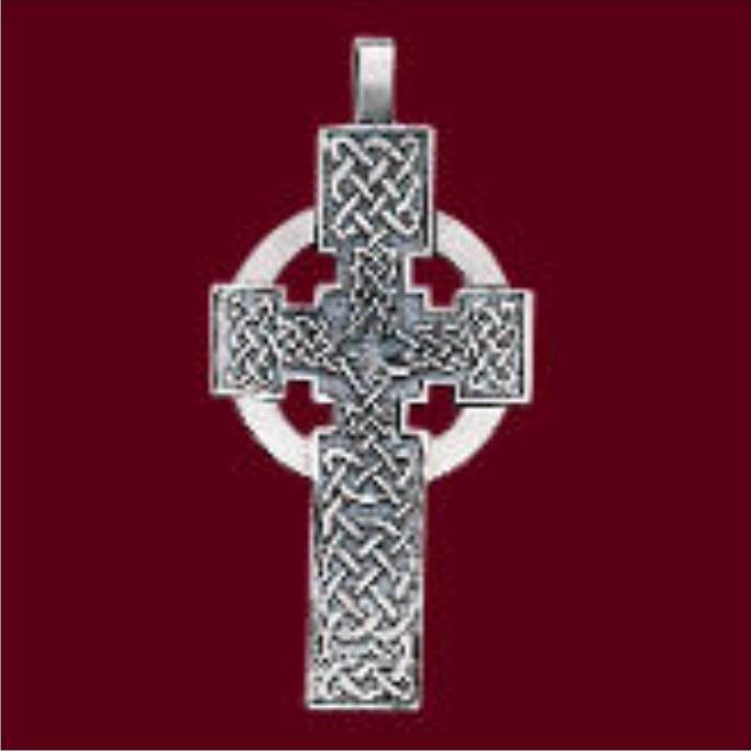 Highlander Cross
