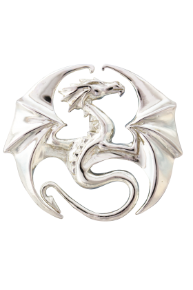 Draco