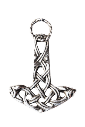 Hammer of the Aesir