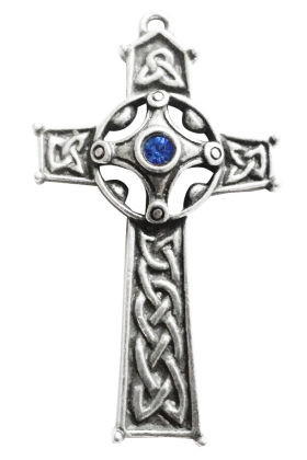 Ambrosius Cross