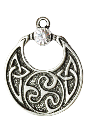 Boudica's Charm