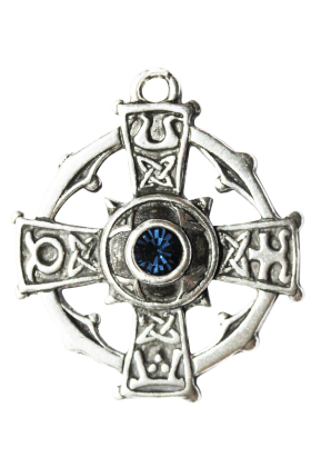 Raith Gras Cross