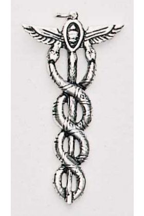 Caduceus