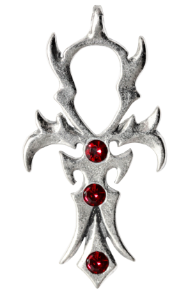 Imps Cross