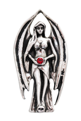 Lilith