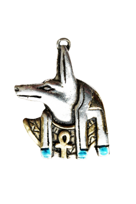 Anubis