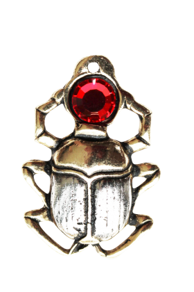 Scarab