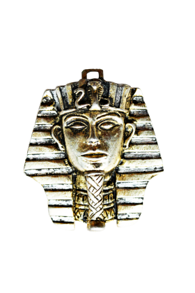 Tutankhamun