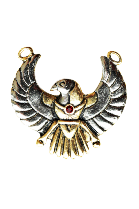 Horus