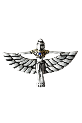 Isis