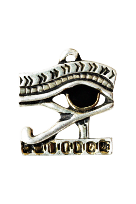 Eye Of Horus