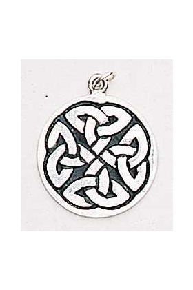 Shield Of Four Directions