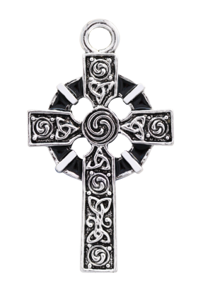 Cruxcroix