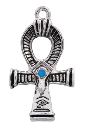 Ankh