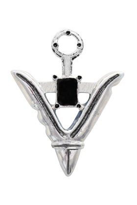 Arrow Head