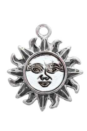 The Sun