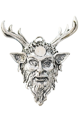 Cernunnous