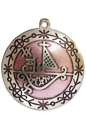 Protection on Journeys