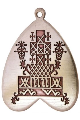 Guidance From Ancestors