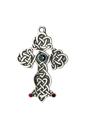 Queen Guinevere's Cross