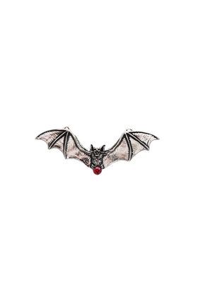 Zotz