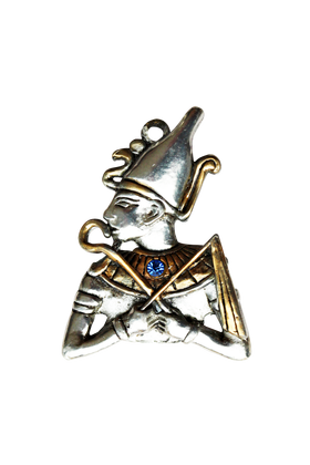 Osiris