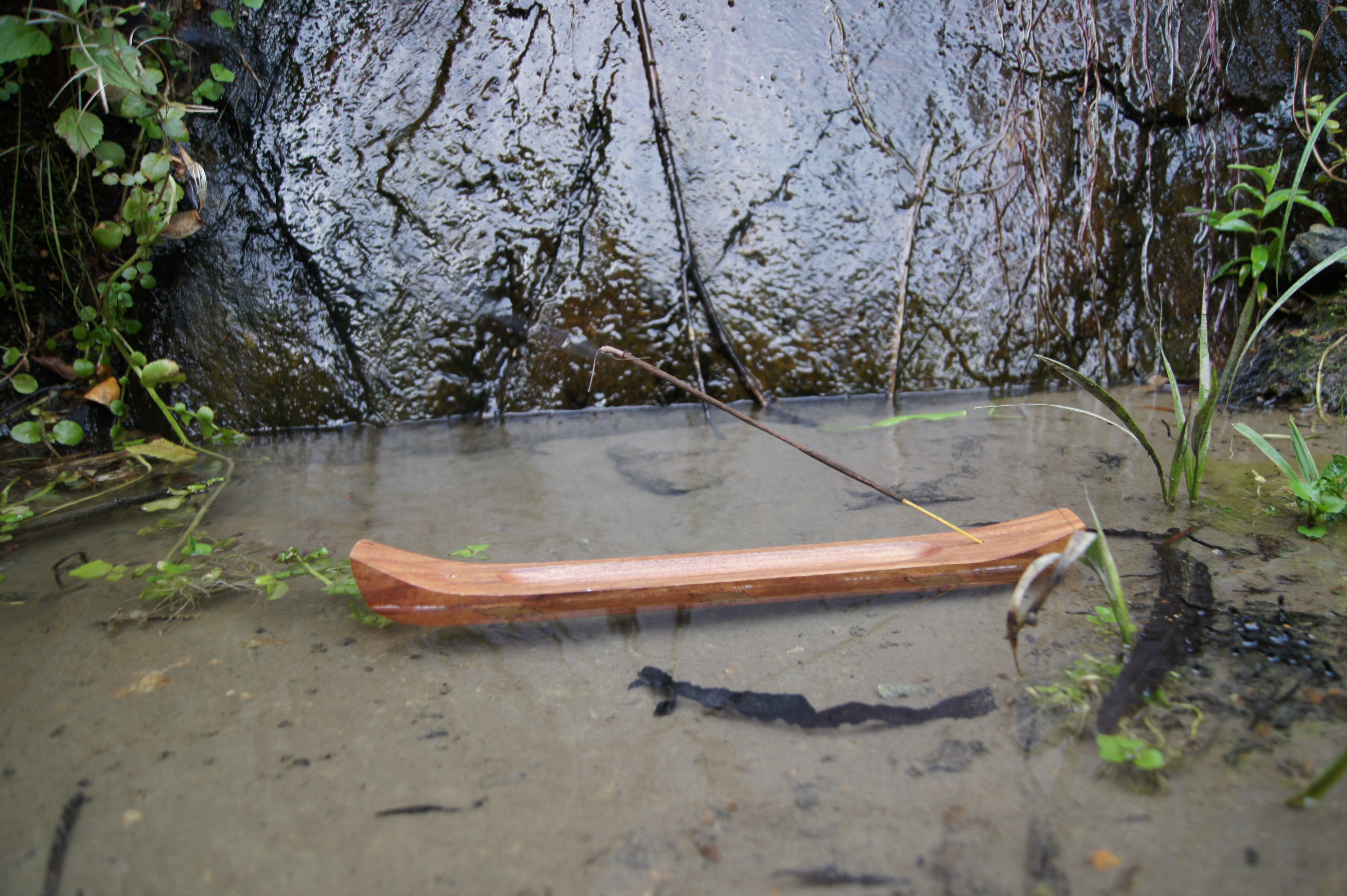 Incense – Rekkies Orcale Limited