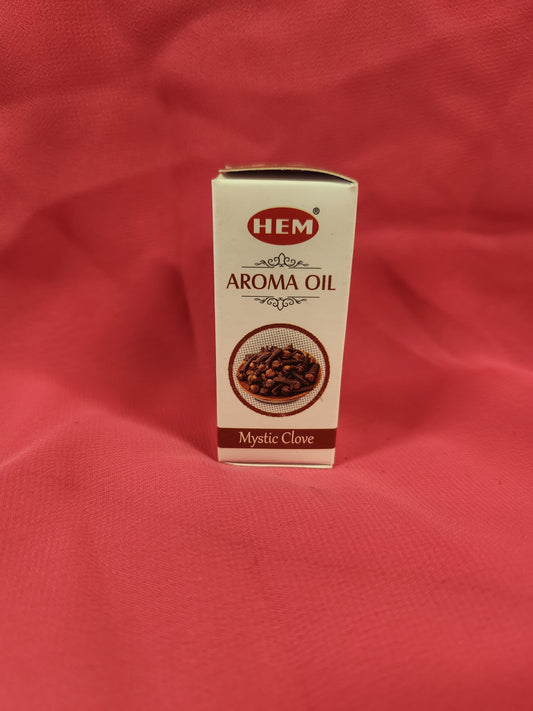 HEM Mystic Clove