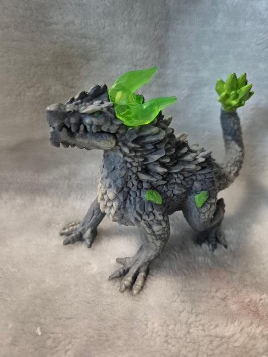Animae Dragon