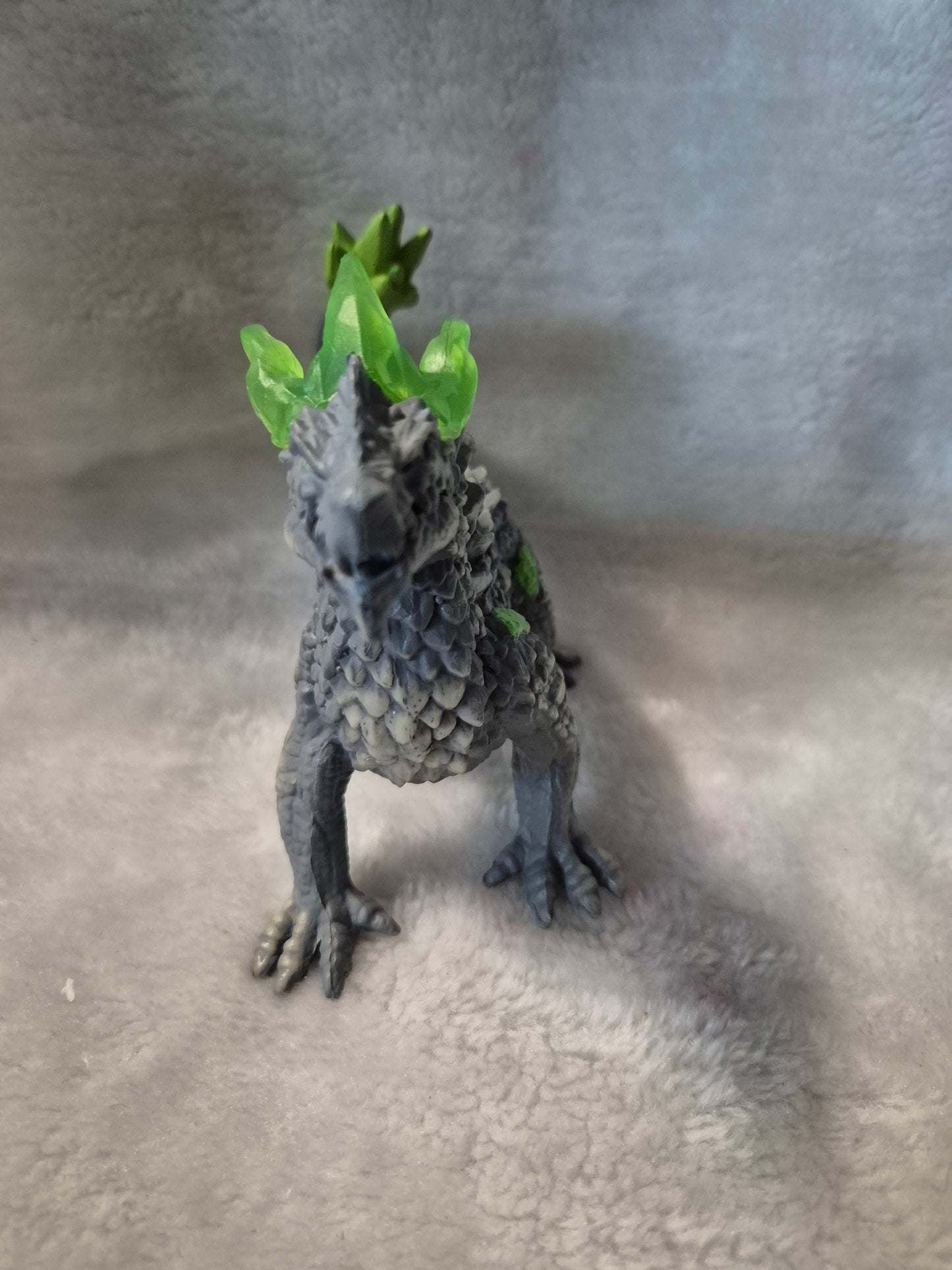 Animae Dragon