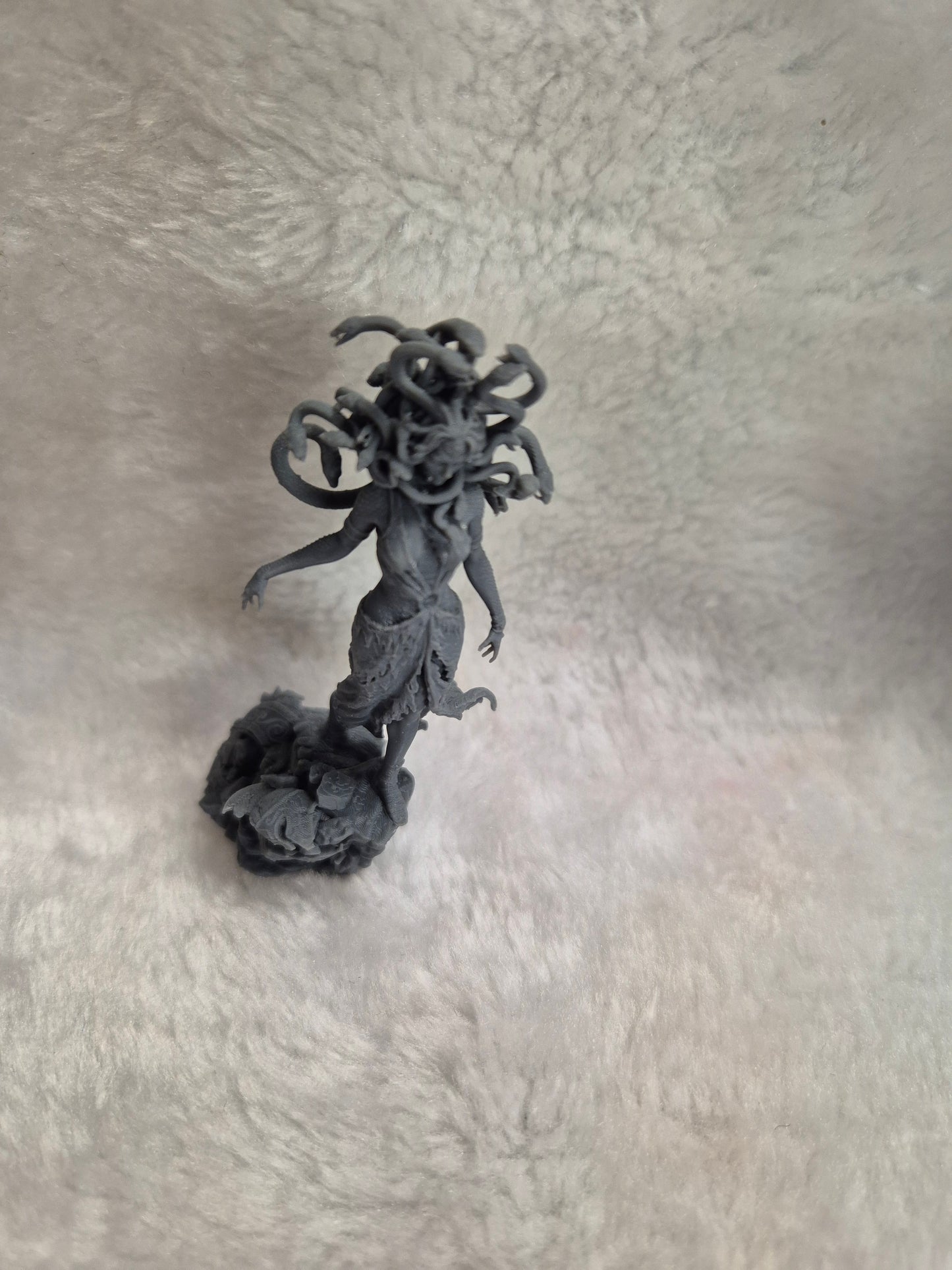 Meduza