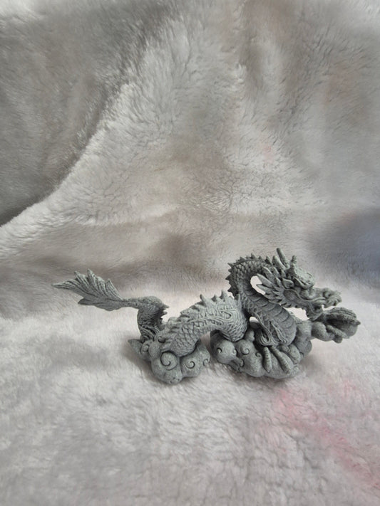 Chinese Dragon