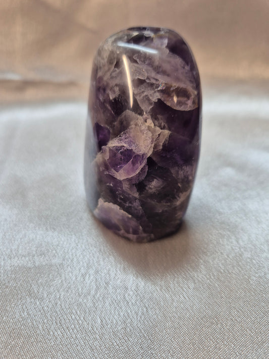 Amethyst Polished