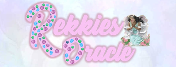 Rekkies Oracle Ltd