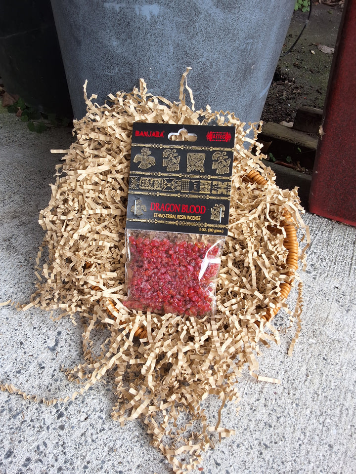 Rekkies Oracle – Rekkies Orcale Limited