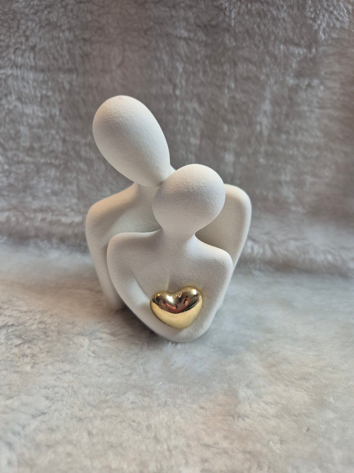 Love Embrace