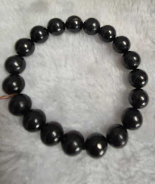 Shungite Bracelet