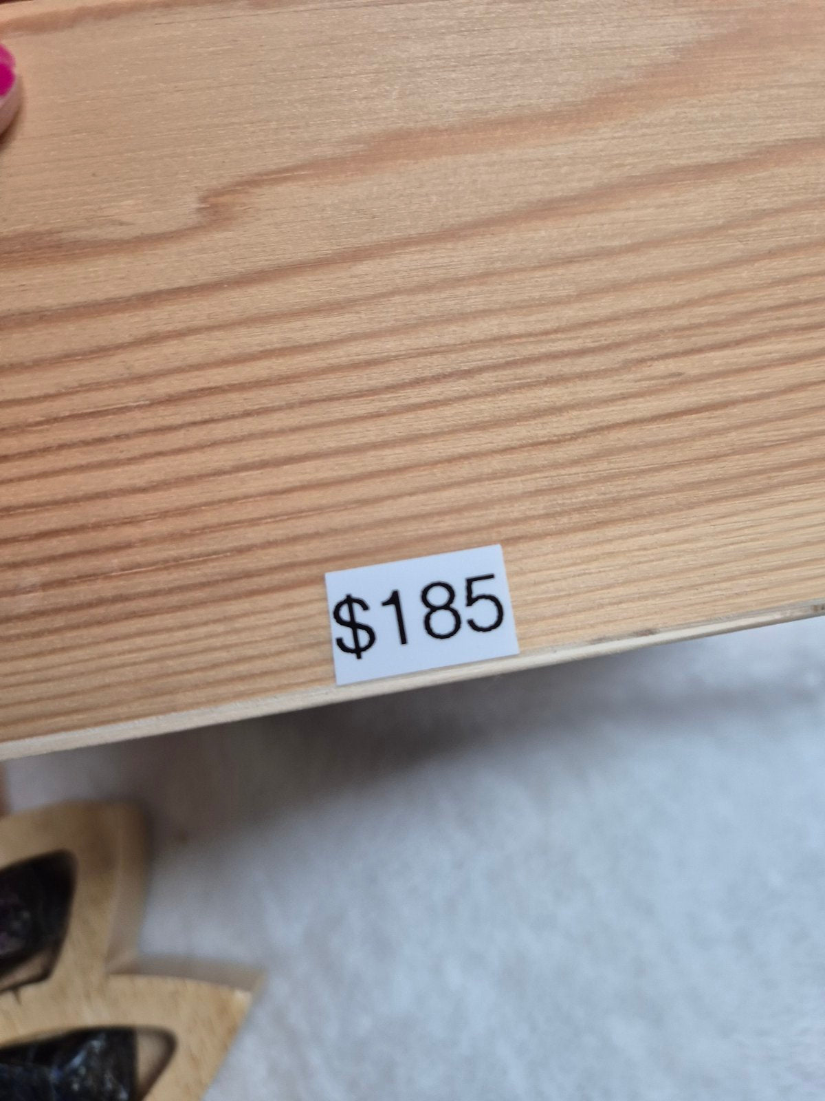 Crystal Curated Gift Box CG-LT-185