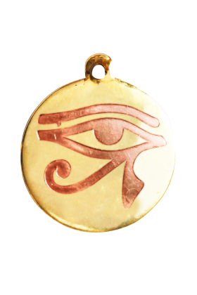 Eye Of Horus