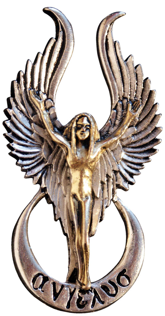Angelus
