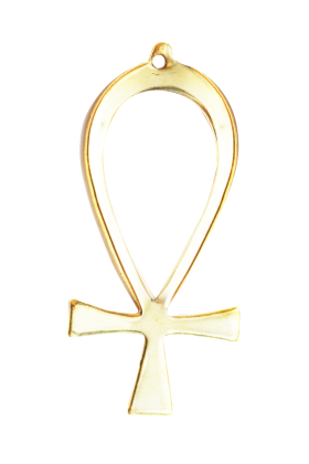 Egyptian Ankh
