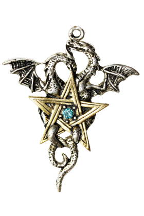 Dragonstar