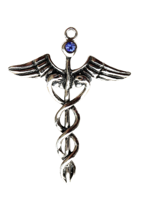 Caduceus